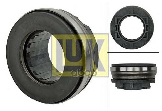 500 1050 10_подшипник Выжимной! Audi 80/100/A4/A6/A8 All 82> Luk арт. 500 1050 10