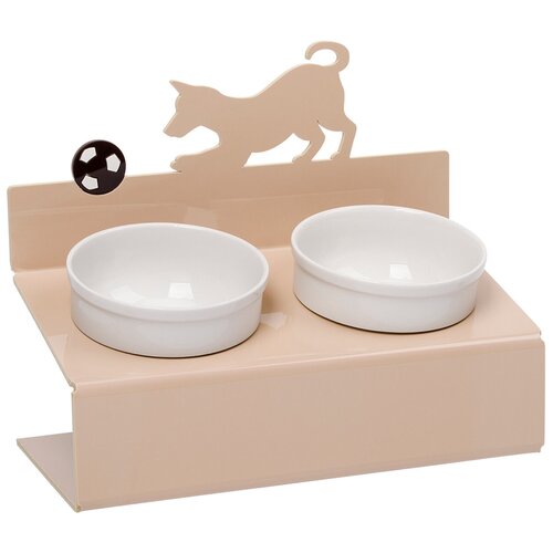 Миска для животных Artmiska 