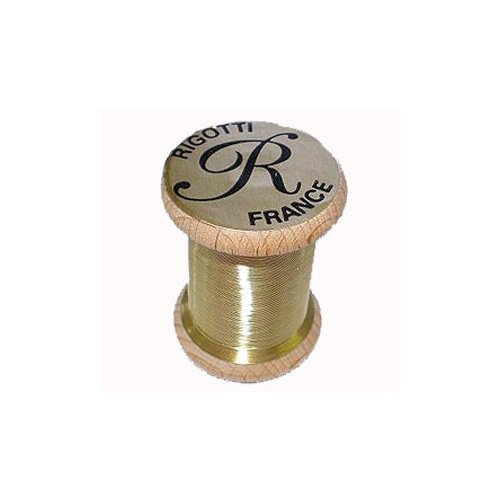 Латунный провод Rigotti ACC/174-A