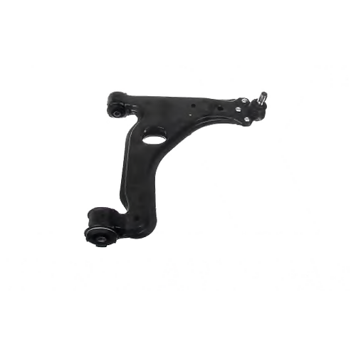 фото Nk 5013632 (24454478 / 5013632 / 5352030) рычаг передней подвески нижний, правый / opel (опель) astra-g / h, zafira-a / b, meriva-b 98~