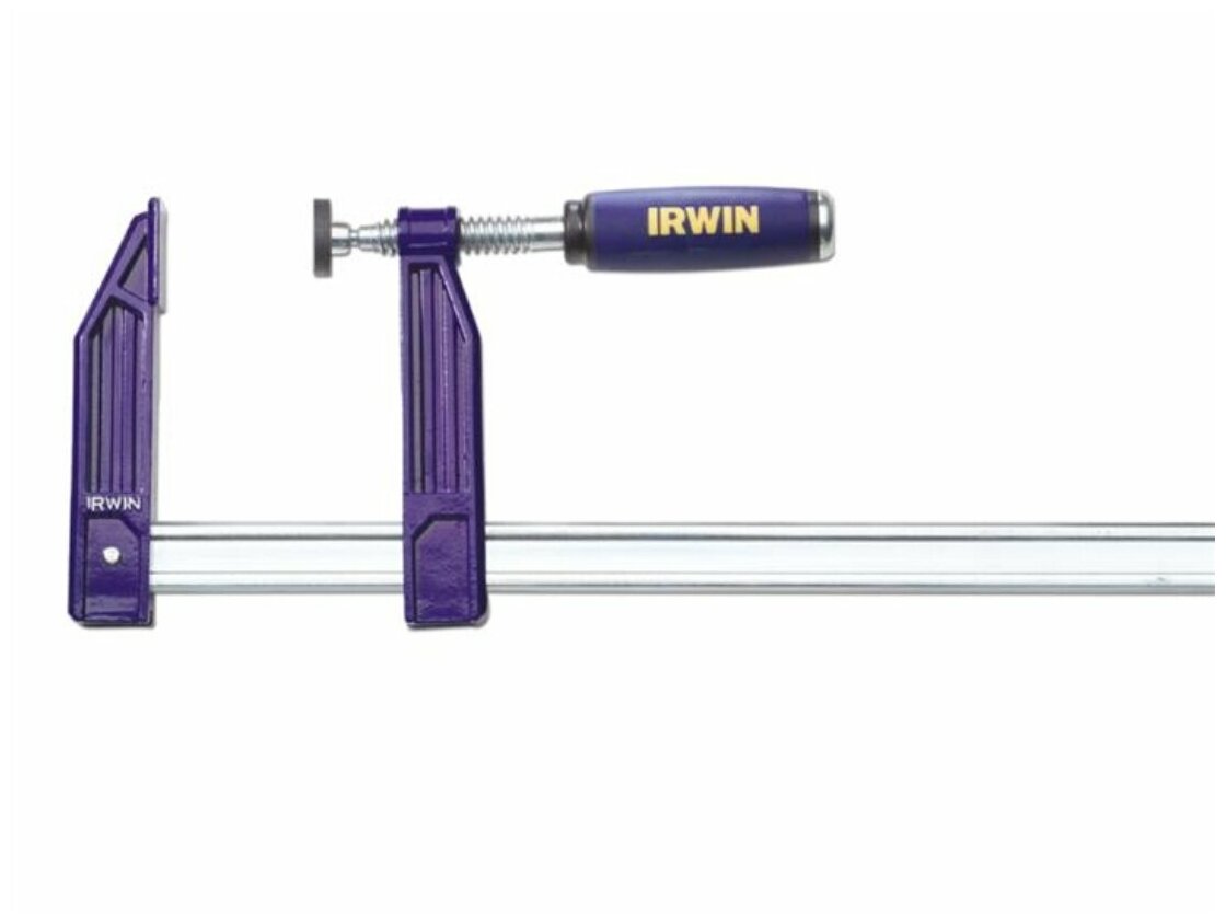 Струбцина IRWIN Pro-Clamp L140мм/1000мм