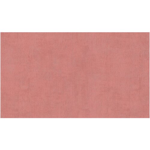 Обои BN Color Stories II BN 220854 2450₽