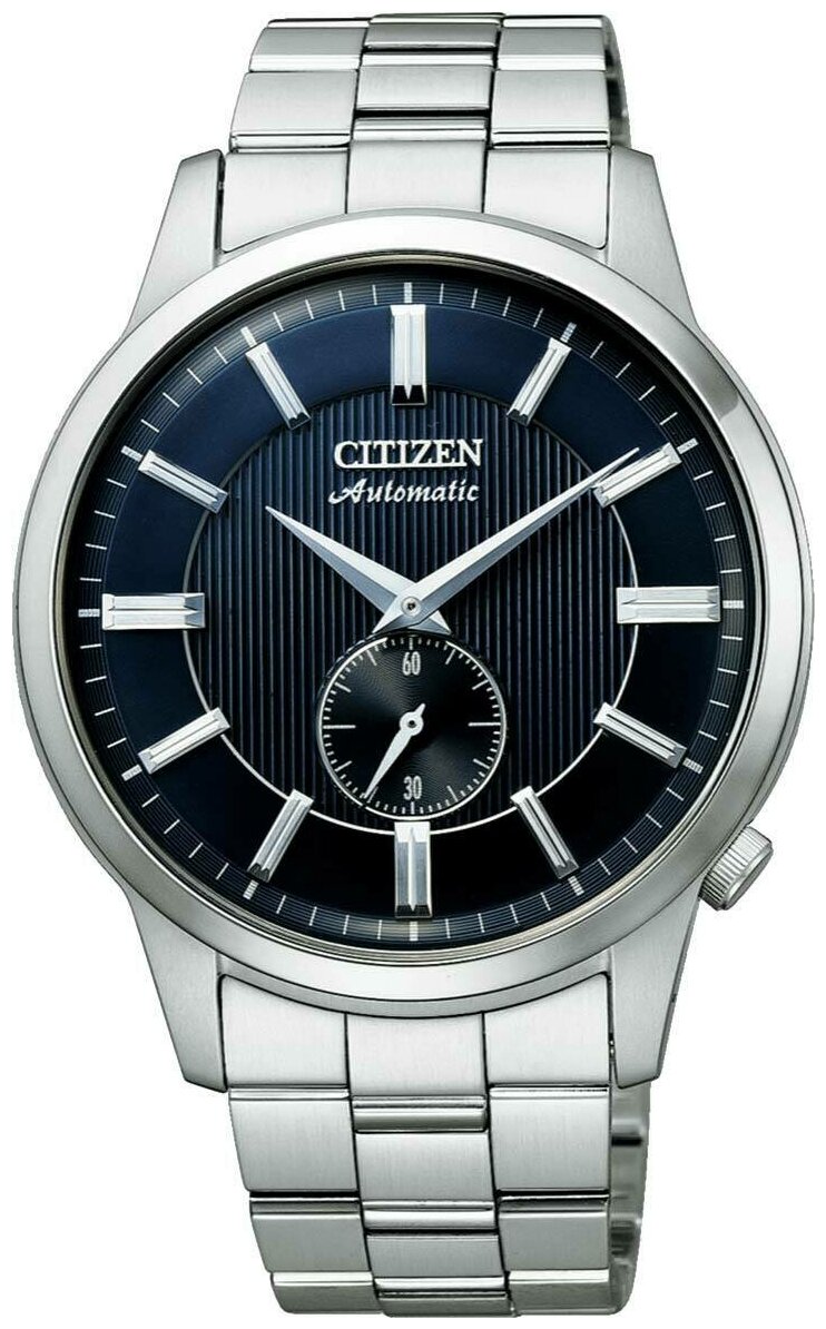 Наручные часы CITIZEN Automatic