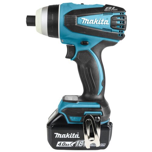 Шуруповерт Makita DTP141RMJ 6090000₽