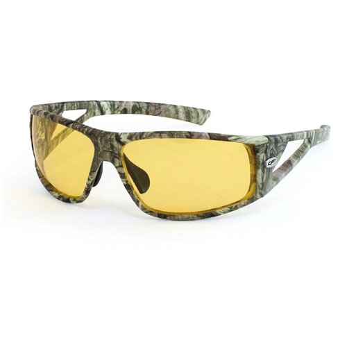 фото Солнцезащитные очки cafa france