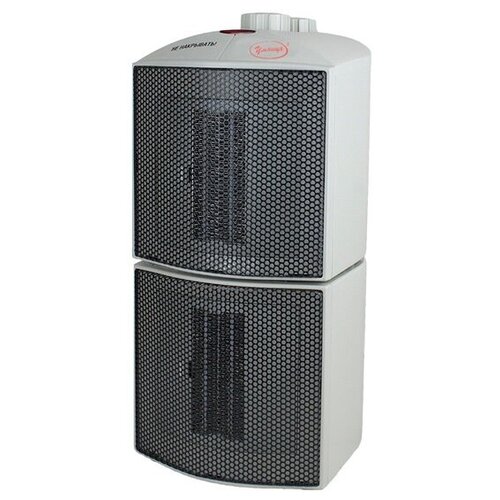 Тепловинтилятор RTHFVBXTCRFZ COMFORT ТКД-31-2КВТ 350000₽