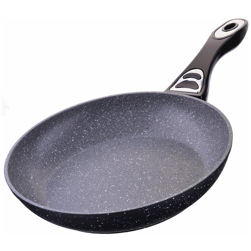 фото Сковорода mayer&boch 26743 24 см mayer & boch