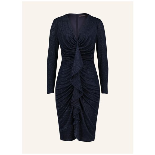 Платье женское Vera Mont размер 36