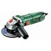 Шлифмашина Bosch PWS 850-125