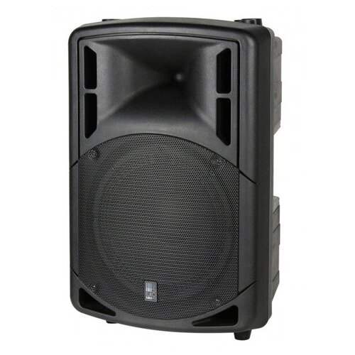 Активная акустическая система Eurosound ESM-15Bi-M 3508000₽