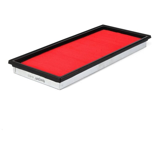 Воздушный фильтр RedSkin A923/Subaru 16546-AA070