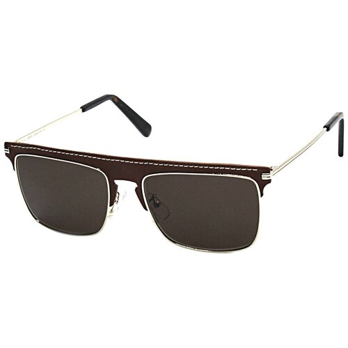 Солнцезащитные очки LOEWE LW40006U