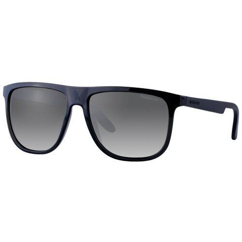 фото Солнцезащитные очки carrera 5003 ddl jj