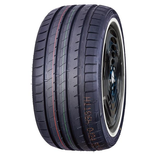 Автомобильные шины Windforce CatchFors UHP 235/50 R18 101W