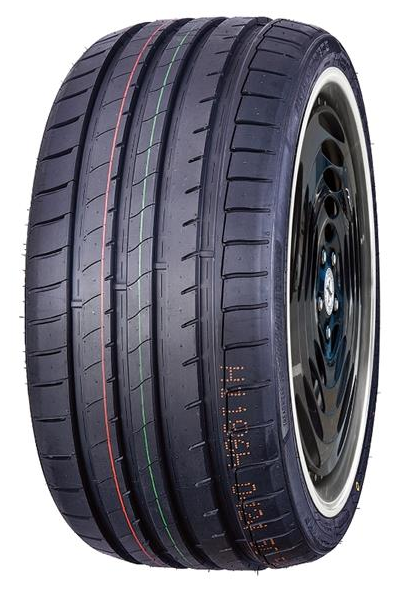 Шина Windforce Catchfors UHP 275/60R20 119W