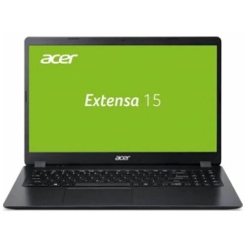Ноутбук Acer Extensa 15 6400000₽