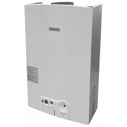 Водонагреватель Bosch WRD15-2 G23 7703331747 4484500₽