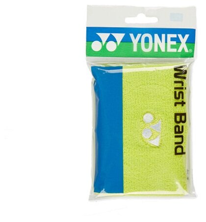 Напульсник YONEX