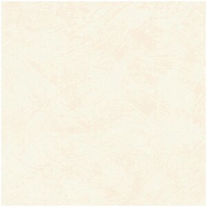 Керамогранит AltaCera Touch Beige 41x41 Sugar-эффект FT3TCH11 (1.8491 кв. м.)