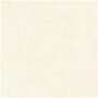 Керамогранит AltaCera Touch Beige 41x41 Sugar-эффект FT3TCH11 (1.8491 кв. м.)