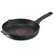 Сковорода гриль Tefal Black Stone 26см (E2434055)