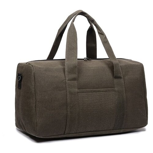 фото Уличная дорожная сумка, большая вместительная спортивная сумка 58 л filinn