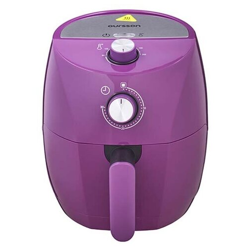Аэрогриль Oursson AG3202SP 475000₽