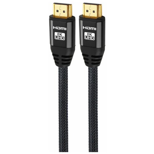 HDMI <-> HDMI KS-is KS-486-3