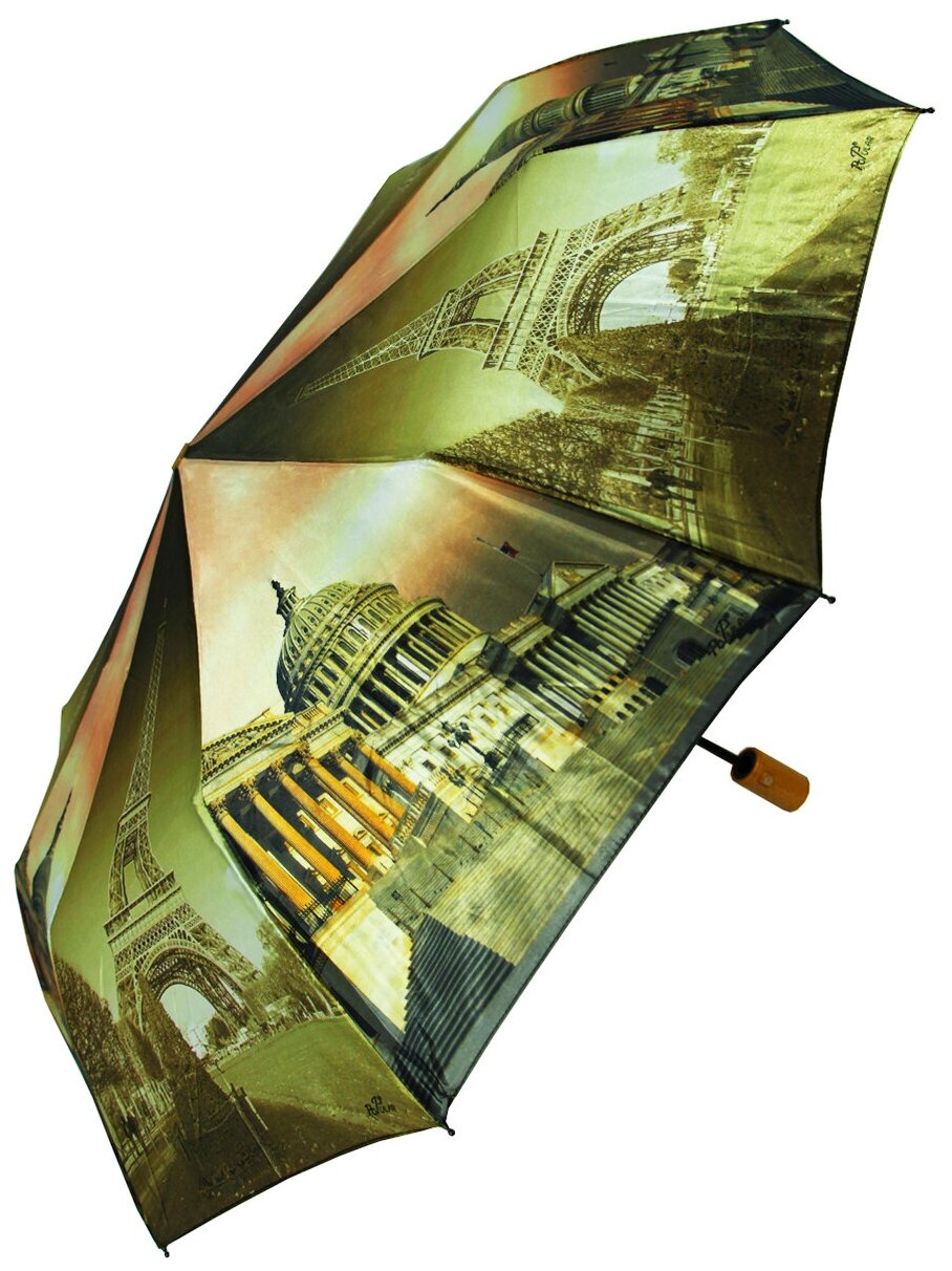    Popular umbrella 925N/