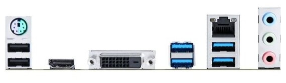 Материнская плата ASUS Prime H410M-K R20 H470 Socket-1200 2xDDR4 4xSATA3 1xM2 1xPCI-E16x 2xUSB32 DVI-D HDMI Glan mATX