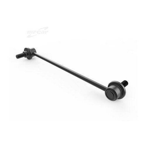 фото Sangsin brake slkd020 тяга/стойка стабилизатора