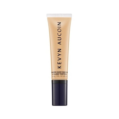 Kevyn Aucoin Тональное средство Stripped Nude, 30 мл, оттенок: ST 05