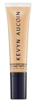 Тональная вуаль ST 05 30 мл Kevyn Aucoin Stripped Nude Skin Tint 05/30мл