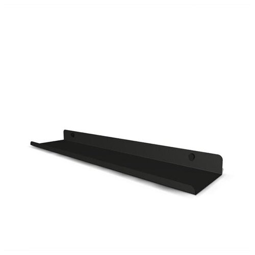 Полка лофт настенная Di-Home Loft El