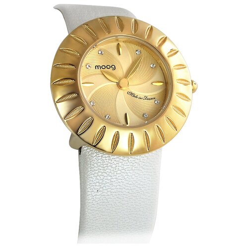 фото Часы эстет часы с кристаллами сваровски