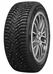 Cordiant 225/50R17 98T Snow Cross 2 SUV