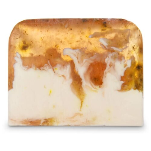Мыло Windsor's Soap 