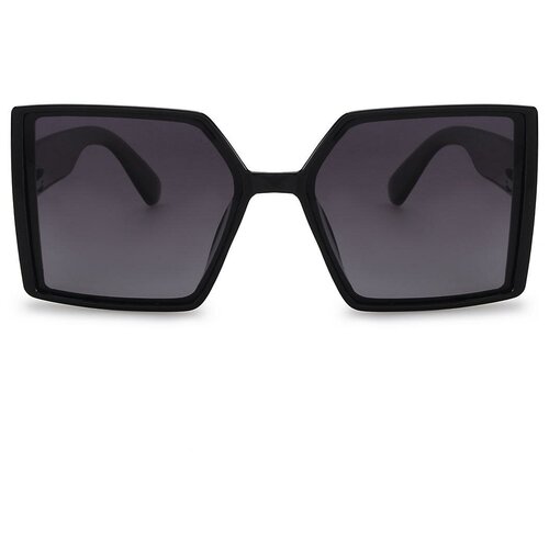 Женские солнцезащитные очки P3500 Black
