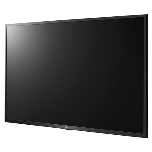 Телевизор 43 LG 43US662H 9264000₽