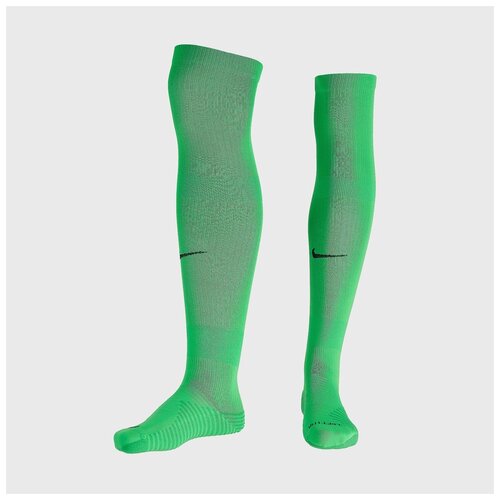 фото Гетры nike matchfit knee high cv1956-329