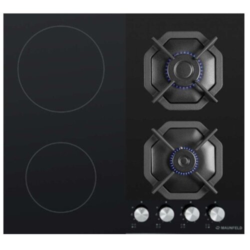 MAUNFELD EEHG642VC2CBKG 2099000₽