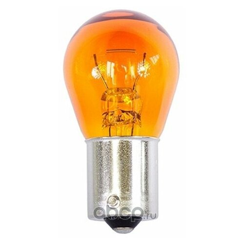 фото Лампа (производитель: koito 4574a)