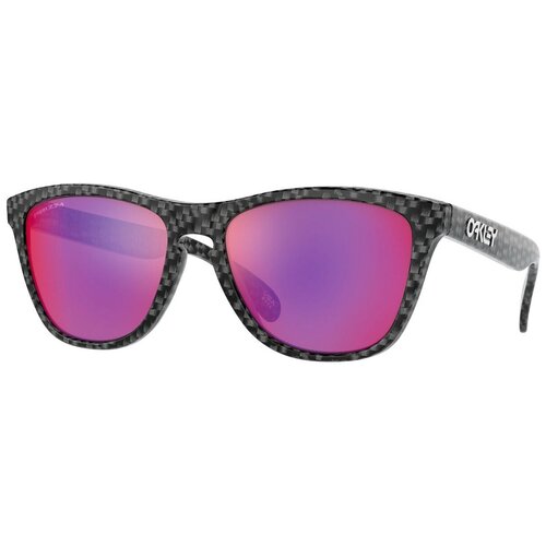 Солнцезащитные очки Oakley Frogskins Prizm Road 9013 J2 Origins Collection