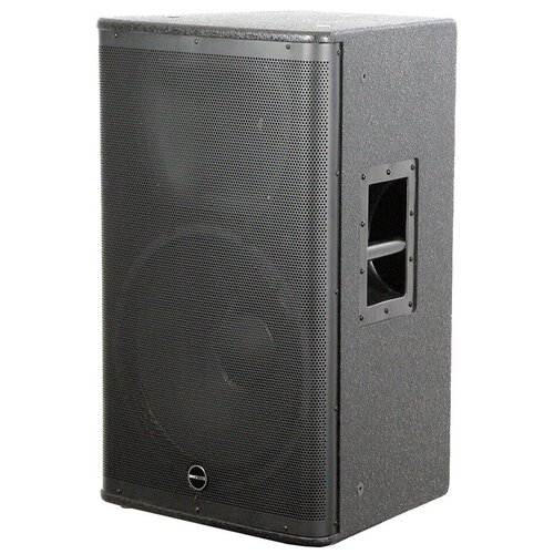 Купить Сценические мониторы Invotone DSX15A - цена: 57453 ...