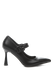 Туфли лодочки Betsy