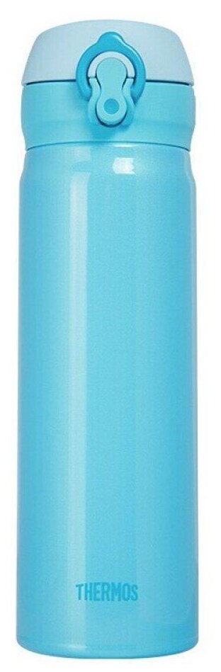   .  THERMOS JNL-502-SKY 0.5L (924179)