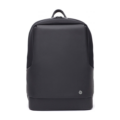 рюкзак 90 points urban commuting bag black Рюкзак 90 Points Urban Commuting Bag черный