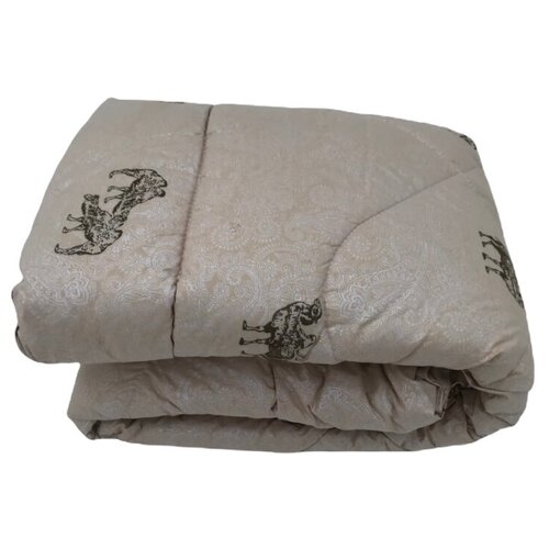 Одеяло зимнее Мостекс 