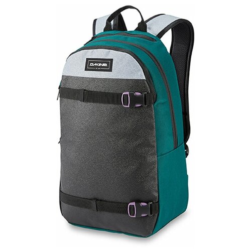 фото Рюкзак dakine urbn mission pack elephant 22l 2021 (22l)