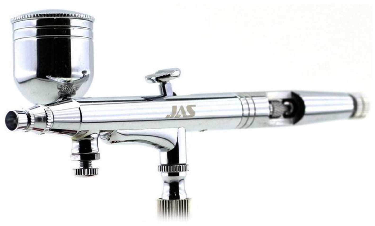 Изображение Аэрограф JAS 1150 (Air control)